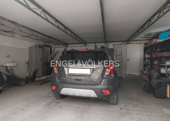 Foto 24 - Appartamento VIA AVEZZANO
 
6, Montesilvano - foto 24