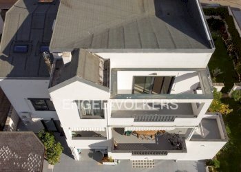 Foto 25 - Appartamento VIA AVEZZANO
 
6, Montesilvano - foto 25