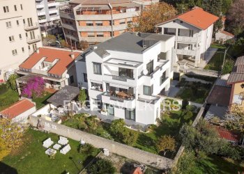 Foto 26 - Appartamento VIA AVEZZANO
 
6, Montesilvano - foto 26