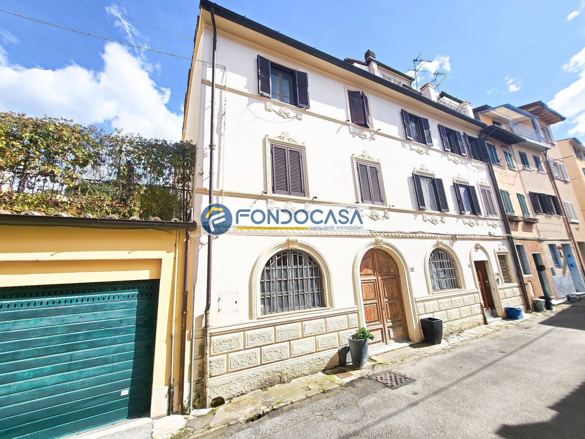 esterno - Appartamento Via del Teatro, Pietrasanta - foto 2