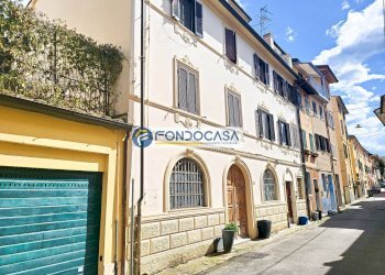 esterno - Apartment Via del Teatro, Pietrasanta - photo 1