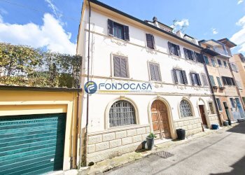 esterno - Apartment Via del Teatro, Pietrasanta - photo 2