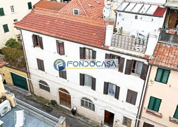 esterno - Apartment Via del Teatro, Pietrasanta - photo 3