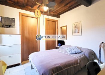 camera matrimoniale 3 - Apartment Via del Teatro, Pietrasanta - photo 23