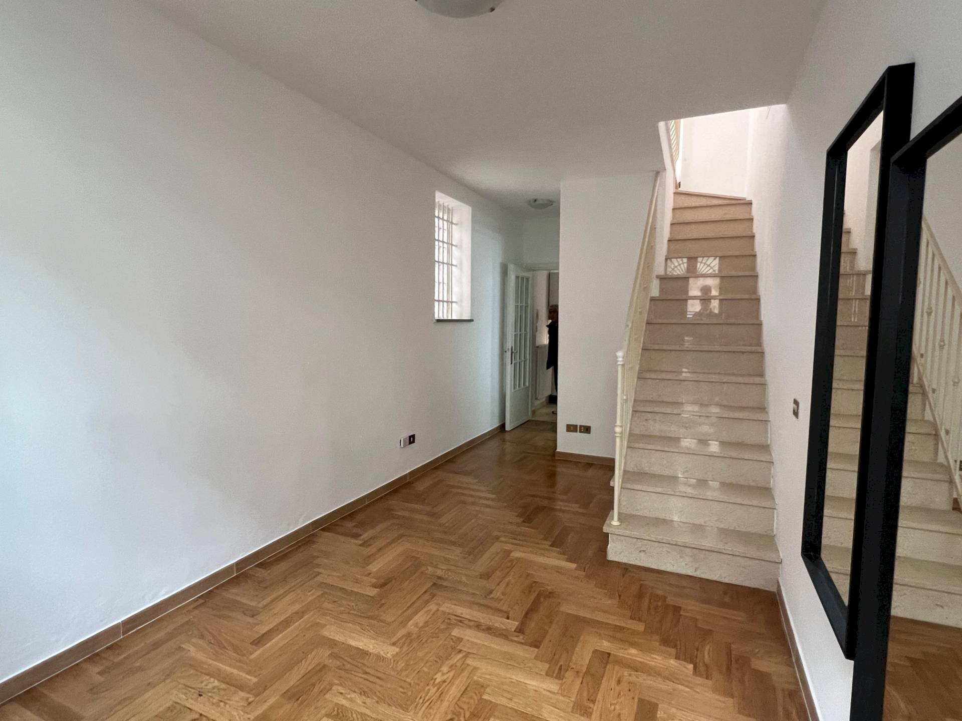 Foto 1 - Independent house Via Trieste
 
59, Pisa - photo 1