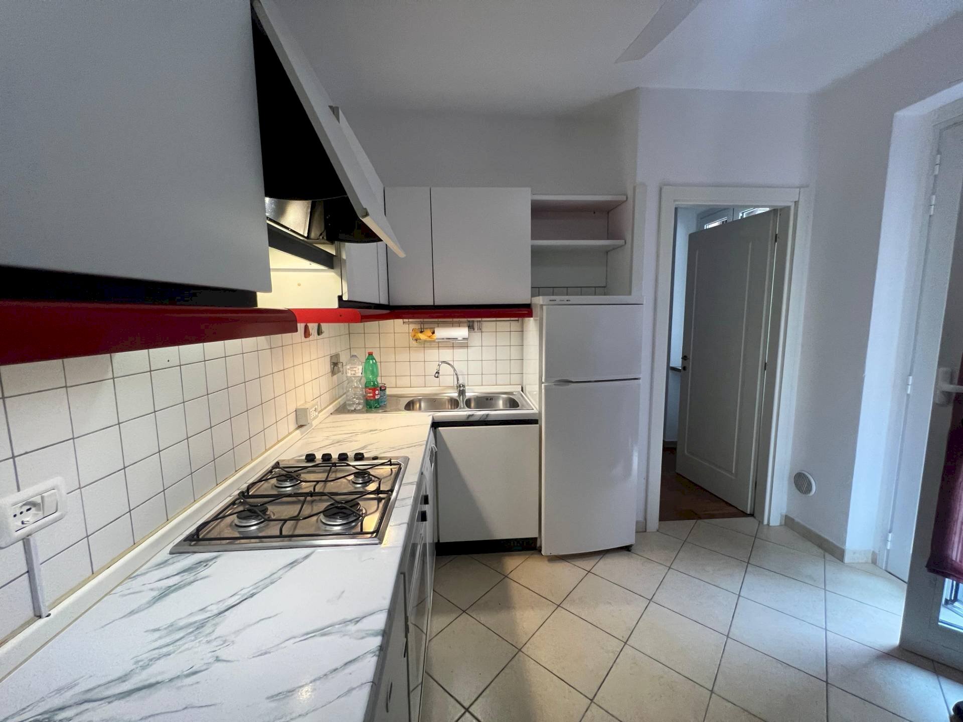 Foto 3 - Independent house Via Trieste
 
59, Pisa - photo 3