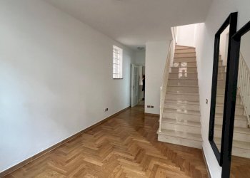 Foto 1 - Independent house Via Trieste
 
59, Pisa - photo 1