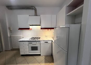 Foto 2 - Independent house Via Trieste
 
59, Pisa - photo 2