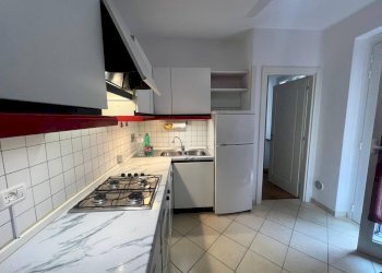 Foto 3 - Independent house Via Trieste
 
59, Pisa - photo 3