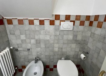 Foto 4 - Independent house Via Trieste
 
59, Pisa - photo 4