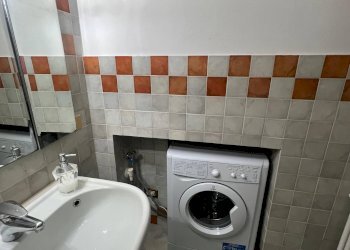 Foto 5 - Independent house Via Trieste
 
59, Pisa - photo 5