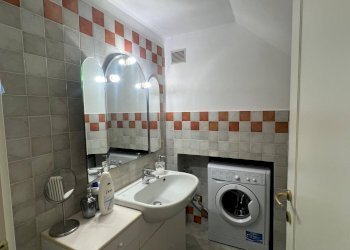 Foto 6 - Independent house Via Trieste
 
59, Pisa - photo 6