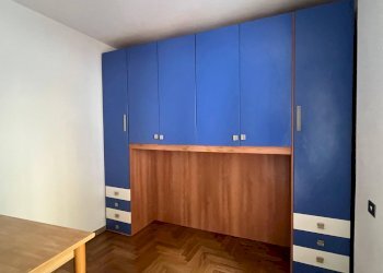 Foto 7 - Independent house Via Trieste
 
59, Pisa - photo 7