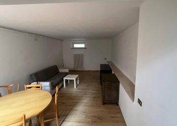 Foto 8 - Independent house Via Trieste
 
59, Pisa - photo 8