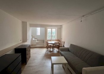 Foto 9 - Independent house Via Trieste
 
59, Pisa - photo 9