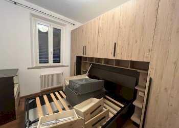 Foto 10 - Independent house Via Trieste
 
59, Pisa - photo 10