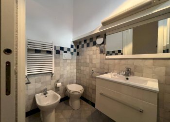 Foto 11 - Independent house Via Trieste
 
59, Pisa - photo 11