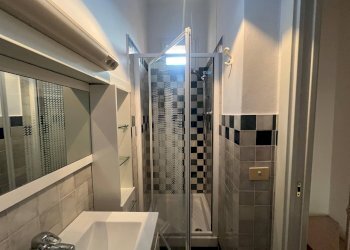 Foto 12 - Independent house Via Trieste
 
59, Pisa - photo 12