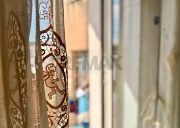 Dettagli - Bilocale VIA BARTOLO LONGO
 
25, Calvizzano - foto 4