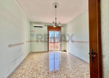 Stanza vuota - Bilocale VIA BARTOLO LONGO
 
25, Calvizzano - foto 9