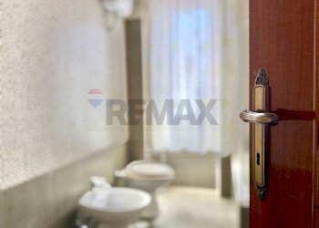 Bagno - Bilocale VIA BARTOLO LONGO
 
25, Calvizzano - foto 14