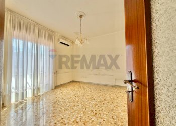 Stanza vuota - Bilocale VIA BARTOLO LONGO
 
25, Calvizzano - foto 19