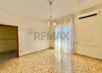 Stanza vuota - Bilocale VIA BARTOLO LONGO
 
25, Calvizzano - foto 20