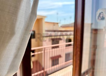 Balcone - Bilocale VIA BARTOLO LONGO
 
25, Calvizzano - foto 22