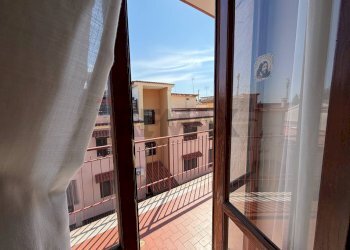 Balcone - Bilocale VIA BARTOLO LONGO
 
25, Calvizzano - foto 25