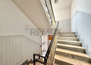 Scale - Bilocale VIA BARTOLO LONGO
 
25, Calvizzano - foto 27