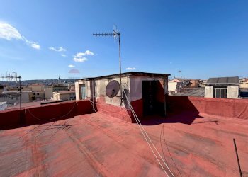 Terrazza - Bilocale VIA BARTOLO LONGO
 
25, Calvizzano - foto 29