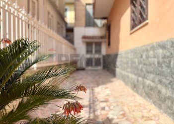 Terrazza - Bilocale VIA BARTOLO LONGO
 
25, Calvizzano - foto 33