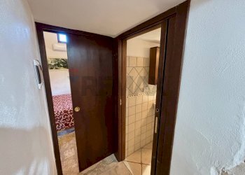 Hall / corridoio - Baita Contrada Genovese
 
snc, Ceglie Messapica - foto 10