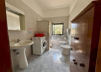 Bagno - Baita Contrada Genovese
 
snc, Ceglie Messapica - foto 24