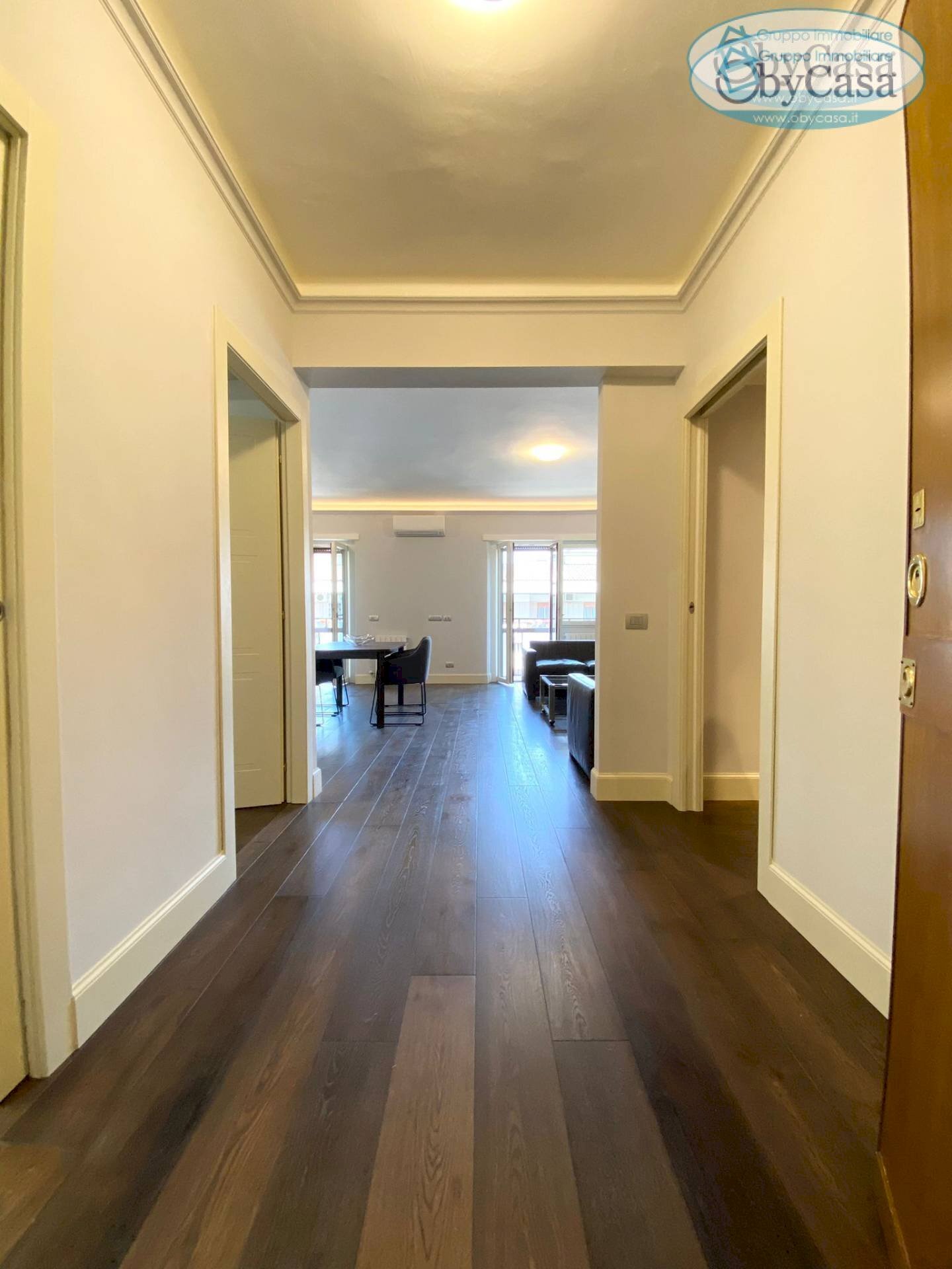 Foto 3 - Trilocale Roma - foto 3