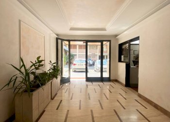 Foto 2 - Trilocale Roma - foto 2