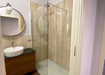 Foto 9 - Trilocale Roma - foto 9