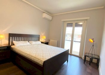 Foto 12 - Trilocale Roma - foto 12