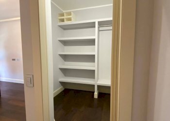 Foto 13 - Trilocale Roma - foto 13