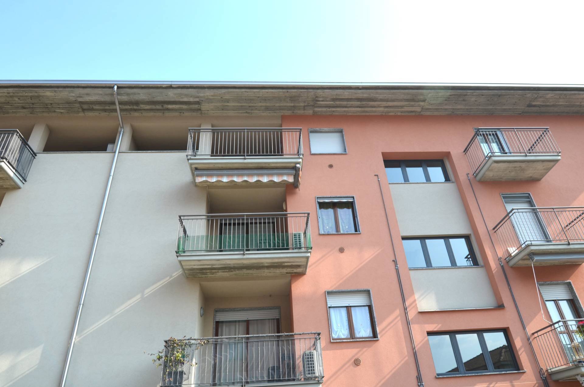 Foto 2 - Three-room apartment Via Industriale
15, Calolziocorte - photo 2