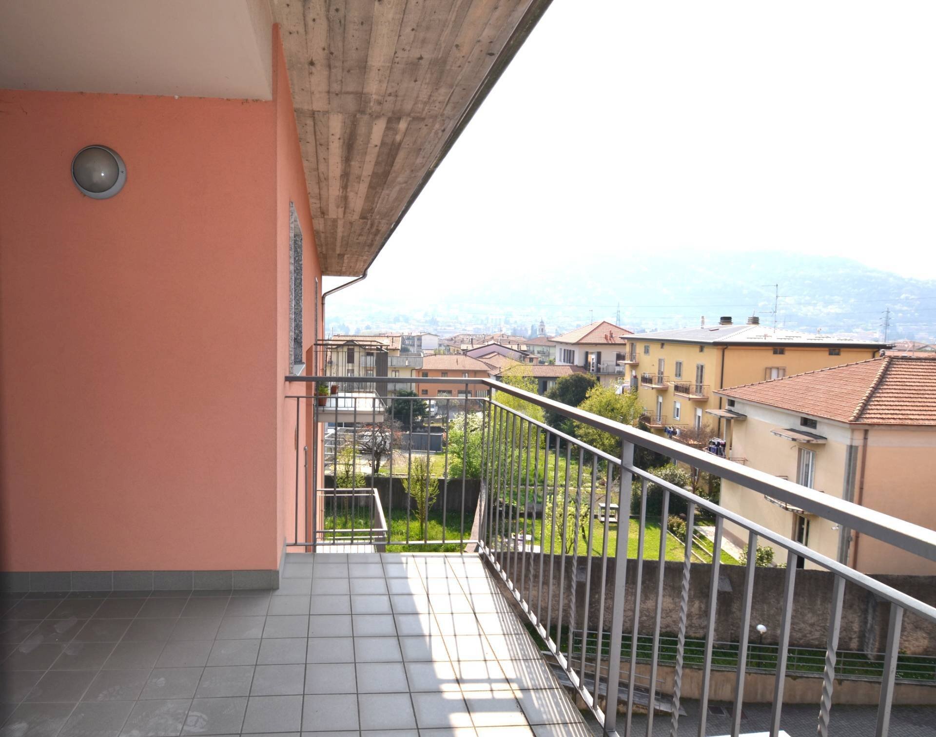 Foto 3 - Three-room apartment Via Industriale
15, Calolziocorte - photo 3