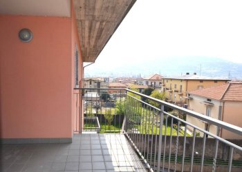 Foto 3 - Three-room apartment Via Industriale
 
15, Calolziocorte - photo 3