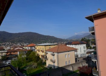 Foto 5 - Three-room apartment Via Industriale
 
15, Calolziocorte - photo 5