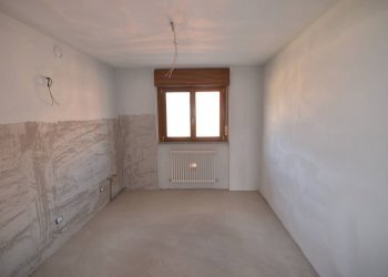 Foto 8 - Three-room apartment Via Industriale
 
15, Calolziocorte - photo 8