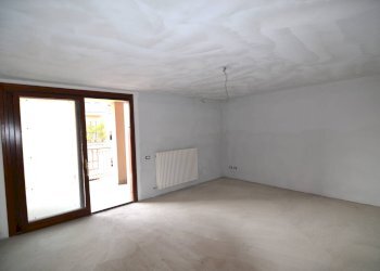 Foto 9 - Three-room apartment Via Industriale
 
15, Calolziocorte - photo 9