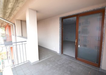 Foto 10 - Three-room apartment Via Industriale
 
15, Calolziocorte - photo 10