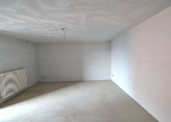 Foto 11 - Three-room apartment Via Industriale
 
15, Calolziocorte - photo 11