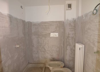 Foto 16 - Three-room apartment Via Industriale
 
15, Calolziocorte - photo 16