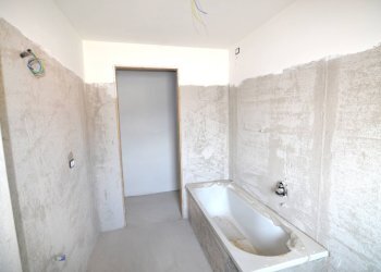 Foto 20 - Three-room apartment Via Industriale
 
15, Calolziocorte - photo 20