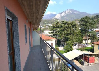 Foto 23 - Three-room apartment Via Industriale
 
15, Calolziocorte - photo 23